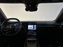 Renault Austral 1.2 E-Tech full hybrid 200 iconic 360 CAMERA | PACK ADVANCED DRIVING | PACK WINTER | APPLE CARPLAY/ANDROID AUTO