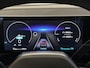 Renault Austral 1.2 E-Tech full hybrid 200 iconic 360 CAMERA | PACK ADVANCED DRIVING | PACK WINTER | APPLE CARPLAY/ANDROID AUTO