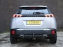 Peugeot 2008 SUV Allure 130pk Automaat | Trekhaak | Achteruitrijcamera | Apple Carplay/Android Auto