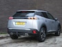 Peugeot 2008 SUV Allure 130pk Automaat | Trekhaak | Achteruitrijcamera | Apple Carplay/Android Auto