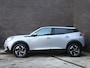 Peugeot 2008 SUV Allure 130pk Automaat | Trekhaak | Achteruitrijcamera | Apple Carplay/Android Auto