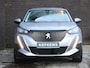 Peugeot 2008 SUV Allure 130pk Automaat | Trekhaak | Achteruitrijcamera | Apple Carplay/Android Auto