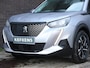 Peugeot 2008 SUV Allure 130pk Automaat | Trekhaak | Achteruitrijcamera | Apple Carplay/Android Auto