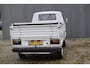 Volkswagen Transporter 1.9 246 UNIEK 1E EIGENAAR 1985