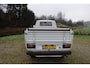 Volkswagen Transporter 1.9 246 UNIEK 1E EIGENAAR 1985