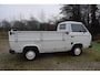 Volkswagen Transporter 1.9 246 UNIEK 1E EIGENAAR 1985