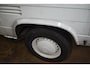 Volkswagen Transporter 1.9 246 UNIEK 1E EIGENAAR 1985