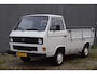 Volkswagen Transporter 1.9 246 UNIEK 1E EIGENAAR 1985