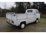 Volkswagen Transporter 1.9 246 UNIEK 1E EIGENAAR 1985