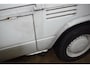 Volkswagen Transporter 1.9 246 UNIEK 1E EIGENAAR 1985