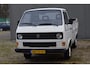Volkswagen Transporter 1.9 246 UNIEK 1E EIGENAAR 1985