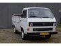 Volkswagen Transporter 1.9 246 UNIEK 1E EIGENAAR 1985