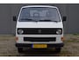 Volkswagen Transporter 1.9 246 UNIEK 1E EIGENAAR 1985
