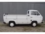 Volkswagen Transporter 1.9 246 UNIEK 1E EIGENAAR 1985