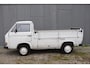 Volkswagen Transporter 1.9 246 UNIEK 1E EIGENAAR 1985