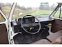 Volkswagen Transporter 1.9 246 UNIEK 1E EIGENAAR 1985