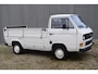 Volkswagen Transporter 1.9 246 UNIEK 1E EIGENAAR 1985