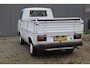 Volkswagen Transporter 1.9 246 UNIEK 1E EIGENAAR 1985