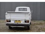 Volkswagen Transporter 1.9 246 UNIEK 1E EIGENAAR 1985