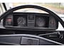 Volkswagen Transporter 1.9 246 UNIEK 1E EIGENAAR 1985