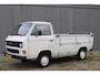 Volkswagen Transporter 1.9 246 UNIEK 1E EIGENAAR 1985