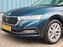 Skoda Octavia Combi Business Edition Plus 1.5 e-TSI 150pk DSG AUTOMAAT | NAVI | CLIMA | APPLE CARPLAY / ANDROID AUTO |