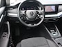 Skoda Octavia Combi Business Edition Plus 1.5 e-TSI 150pk DSG AUTOMAAT | NAVI | CLIMA | APPLE CARPLAY / ANDROID AUTO |