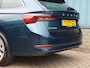 Skoda Octavia Combi Business Edition Plus 1.5 e-TSI 150pk DSG AUTOMAAT | NAVI | CLIMA | APPLE CARPLAY / ANDROID AUTO |