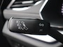 Skoda Octavia Combi Business Edition Plus 1.5 e-TSI 150pk DSG AUTOMAAT | NAVI | CLIMA | APPLE CARPLAY / ANDROID AUTO |