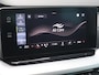 Skoda Octavia Combi Business Edition Plus 1.5 e-TSI 150pk DSG AUTOMAAT | NAVI | CLIMA | APPLE CARPLAY / ANDROID AUTO |