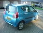 Suzuki Alto 1.0 Cool Comfort