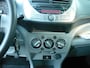 Suzuki Alto 1.0 Cool Comfort