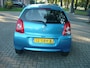 Suzuki Alto 1.0 Cool Comfort