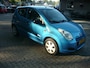 Suzuki Alto 1.0 Cool Comfort