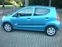 Suzuki Alto 1.0 Cool Comfort