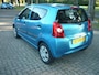 Suzuki Alto 1.0 Cool Comfort