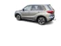 Suzuki Vitara 1.4 B.jet Stijl NAVI PANORAMA KEYLESS STOELVERW PARKSENSOREN