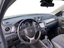 Suzuki Vitara 1.4 B.jet Stijl NAVI PANORAMA KEYLESS STOELVERW PARKSENSOREN