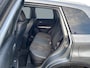 Suzuki Vitara 1.4 B.jet Stijl NAVI PANORAMA KEYLESS STOELVERW PARKSENSOREN