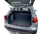 Suzuki Vitara 1.4 B.jet Stijl NAVI PANORAMA KEYLESS STOELVERW PARKSENSOREN