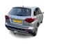 Suzuki Vitara 1.4 B.jet Stijl NAVI PANORAMA KEYLESS STOELVERW PARKSENSOREN