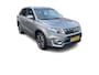 Suzuki Vitara 1.4 B.jet Stijl NAVI PANORAMA KEYLESS STOELVERW PARKSENSOREN