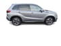 Suzuki Vitara 1.4 B.jet Stijl NAVI PANORAMA KEYLESS STOELVERW PARKSENSOREN
