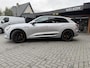 Audi E-tron 55 quattro Advanced edition Plus 95 kWh | Panoramadak | 21 Inch | Camera |Leer | NL-Auto