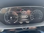 Audi E-tron 55 quattro Advanced edition Plus 95 kWh | Panoramadak | 21 Inch | Camera |Leer | NL-Auto
