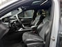 Audi E-tron 55 quattro Advanced edition Plus 95 kWh | Panoramadak | 21 Inch | Camera |Leer | NL-Auto