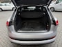 Audi E-tron 55 quattro Advanced edition Plus 95 kWh | Panoramadak | 21 Inch | Camera |Leer | NL-Auto