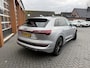 Audi E-tron 55 quattro Advanced edition Plus 95 kWh | Panoramadak | 21 Inch | Camera |Leer | NL-Auto