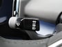 Volvo EX30 Single Motor Plus 51 kWh | HARMAN KARDON | CAMERA | ELEK KLEP | CARPLAY | BTW-AUTO!!