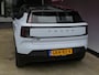 Volvo EX30 Single Motor Plus 51 kWh | HARMAN KARDON | CAMERA | ELEK KLEP | CARPLAY | BTW-AUTO!!